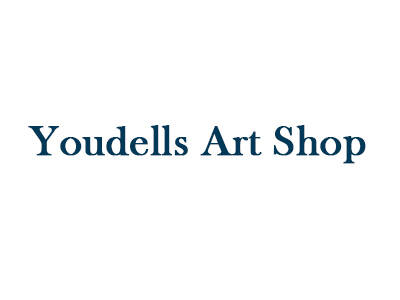 Youdells Art Shop